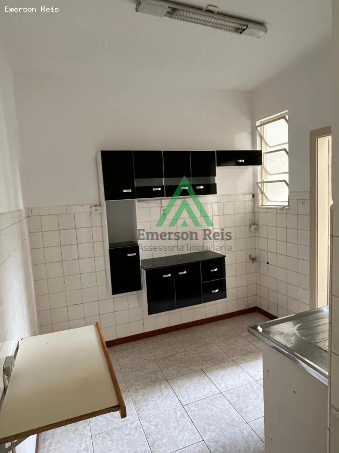 Apartamento à venda com 1 quarto, 42m² - Foto 2