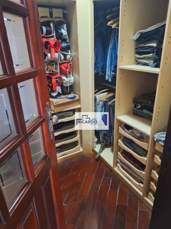 Sobrado à venda com 3 quartos, 170m² - Foto 26