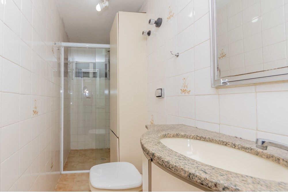 Apartamento à venda com 2 quartos, 48m² - Foto 17