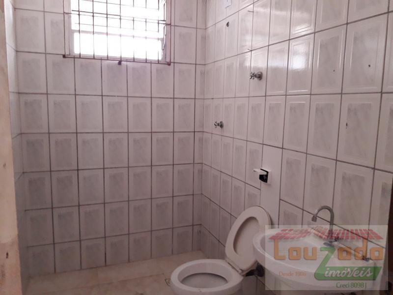 Prédio Inteiro à venda com 3 quartos, 280m² - Foto 23