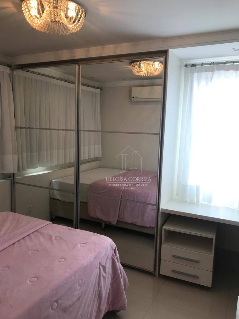 Apartamento para alugar com 2 quartos, 50m² - Foto 21