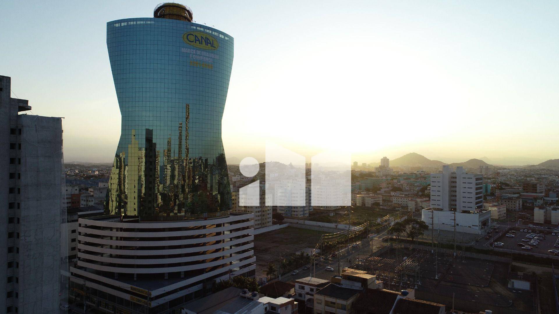 Sala-Conjunto, 41 m² - Foto 3