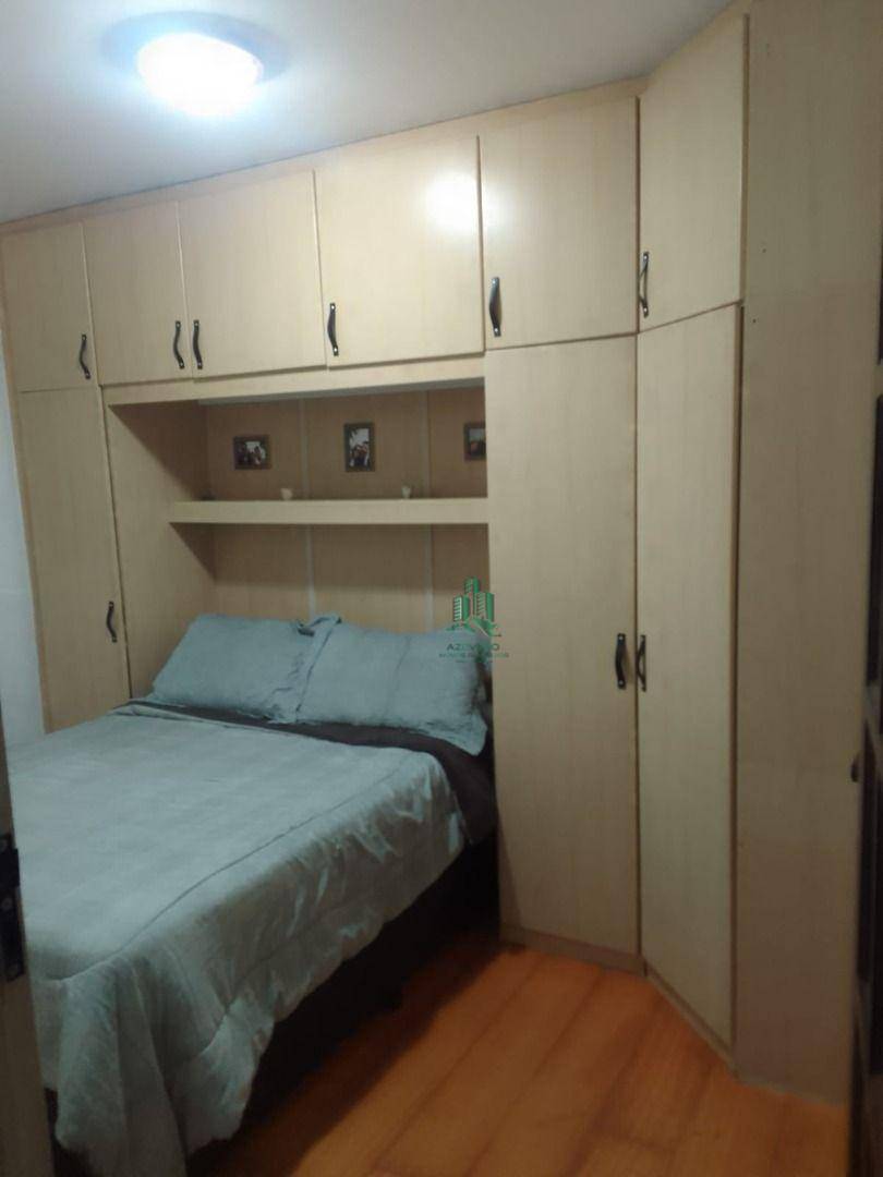 Apartamento à venda com 2 quartos, 64m² - Foto 20