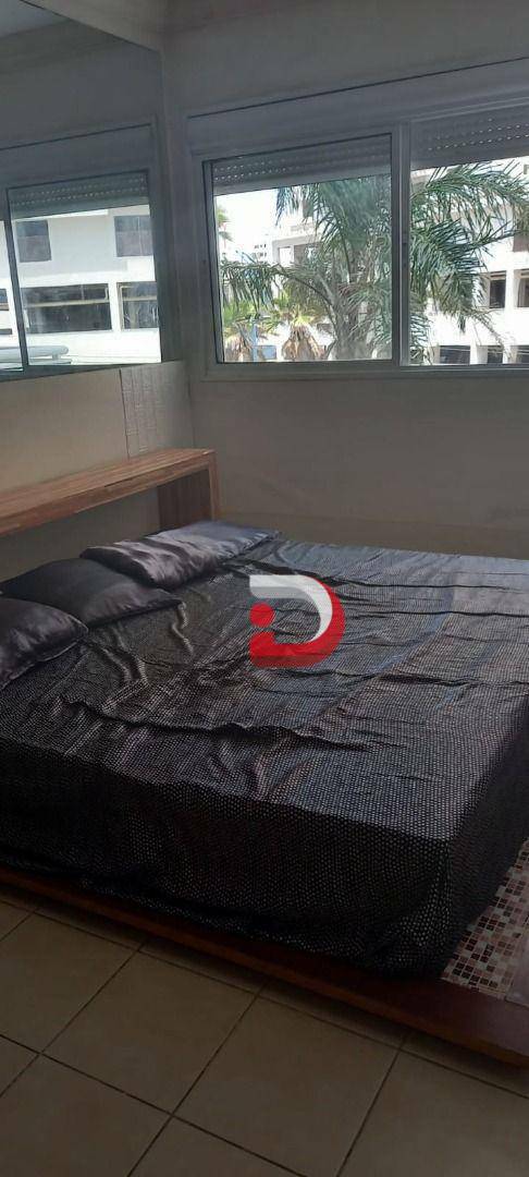 Apartamento para alugar com 2 quartos, 94m² - Foto 16