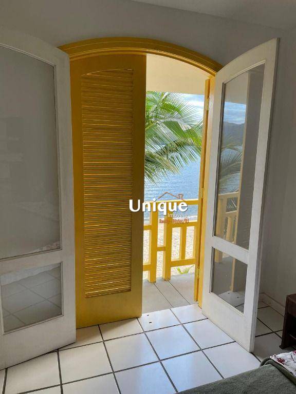 Casa, 4 quartos, 158 m² - Foto 4