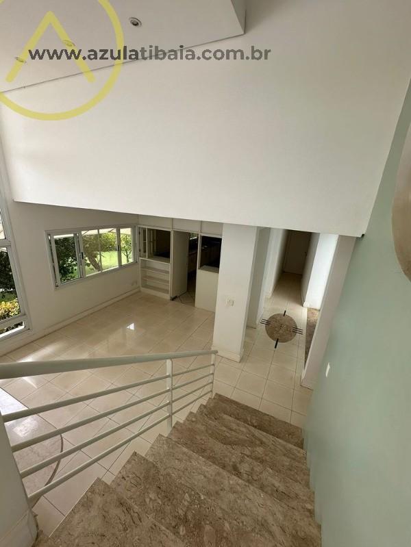 Casa de Condomínio à venda com 5 quartos, 1084m² - Foto 7