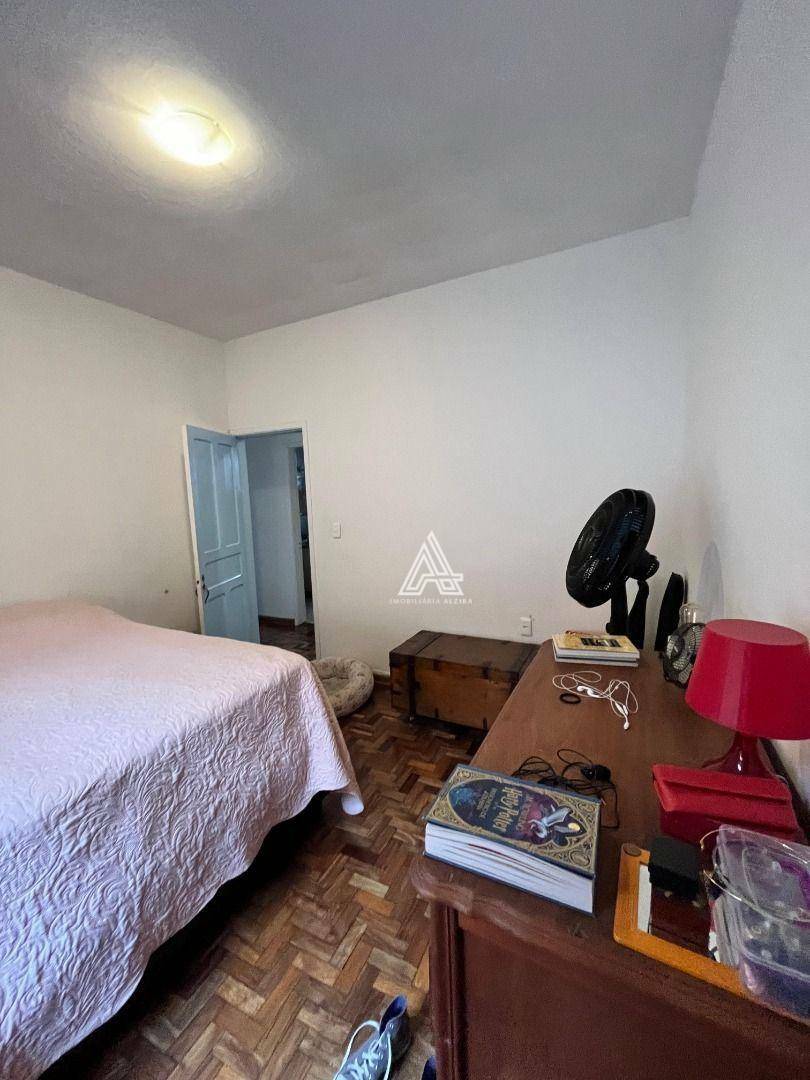 Casa de Condomínio à venda com 2 quartos, 150m² - Foto 75