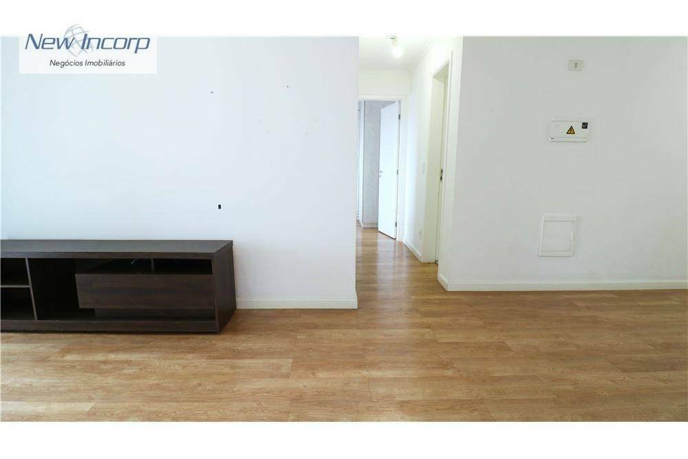 Apartamento à venda com 2 quartos, 74m² - Foto 9