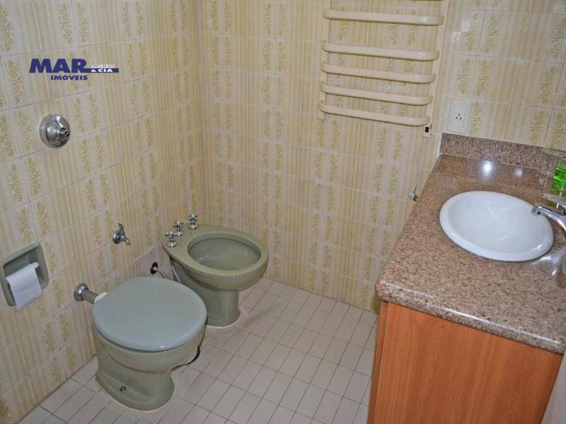 Apartamento à venda com 3 quartos, 160m² - Foto 12