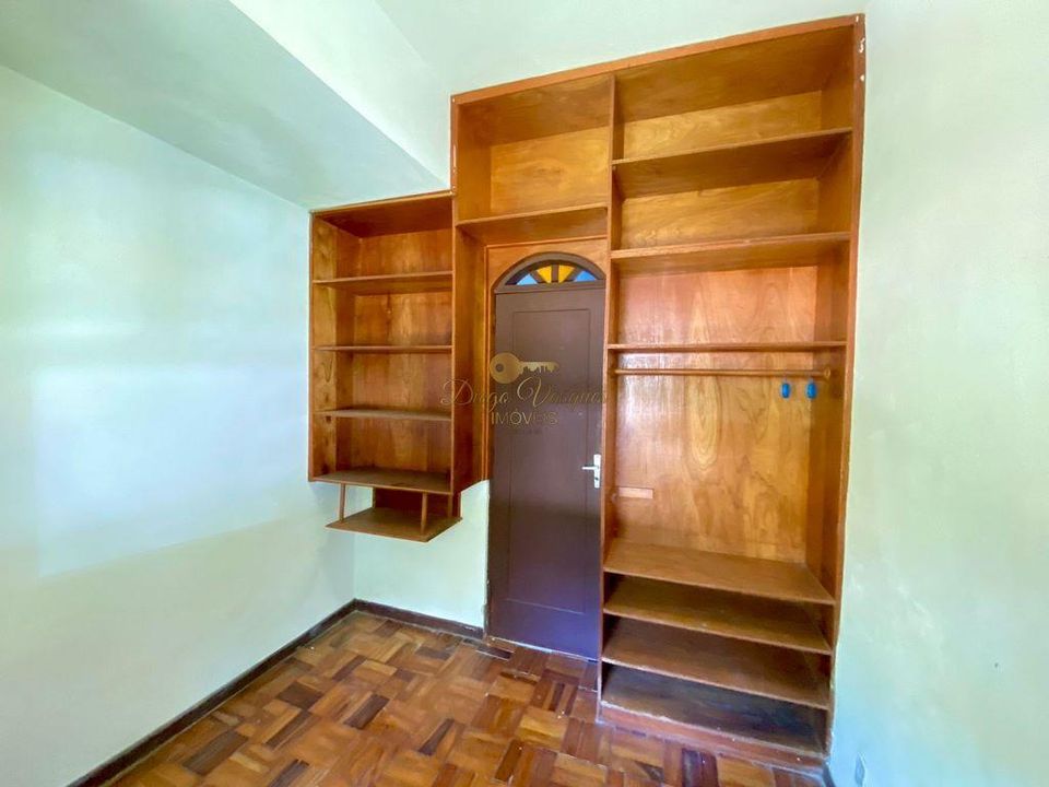 Casa à venda com 3 quartos, 900m² - Foto 22