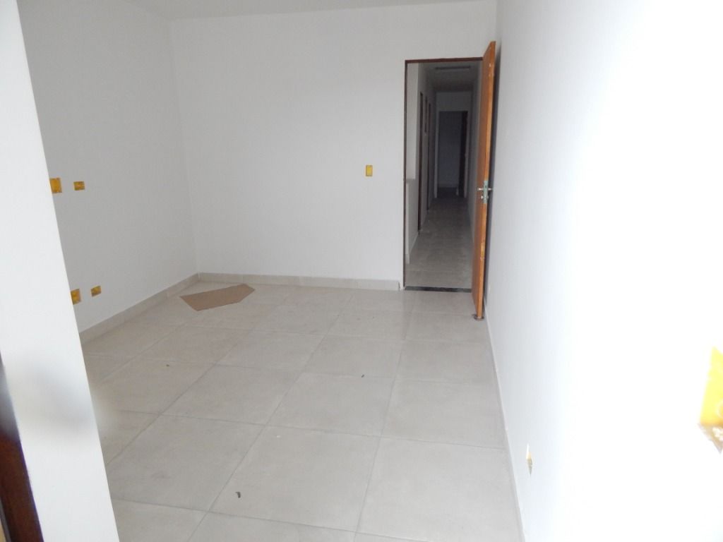 Sobrado à venda com 3 quartos, 120m² - Foto 10