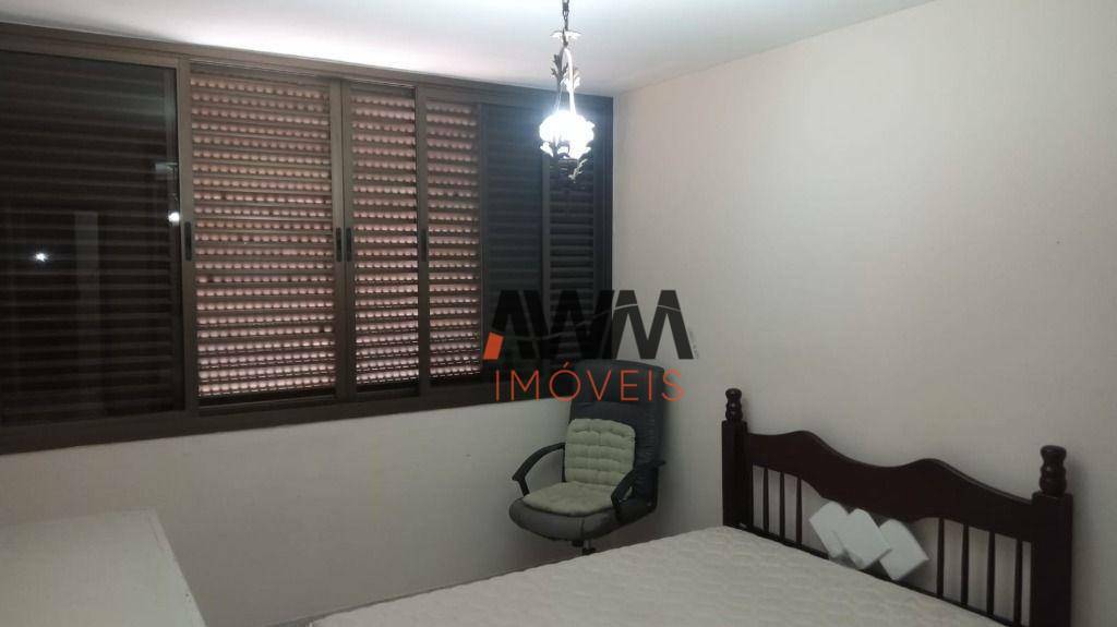 Apartamento à venda com 4 quartos, 146m² - Foto 21