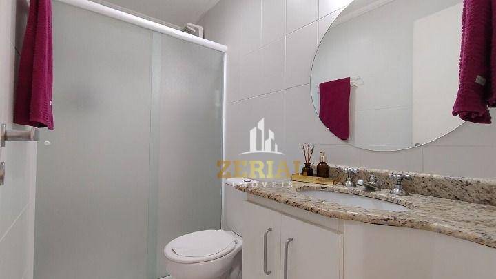 Apartamento à venda com 2 quartos, 75m² - Foto 18