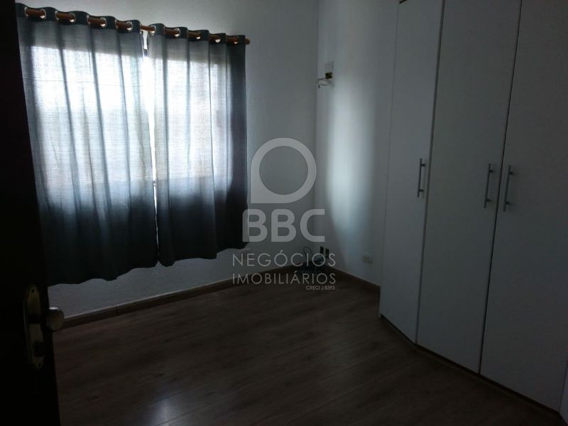 Sobrado à venda com 3 quartos, 191m² - Foto 11