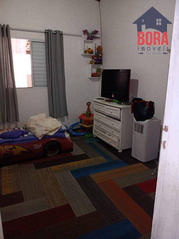 Chácara à venda com 5 quartos, 320m² - Foto 10