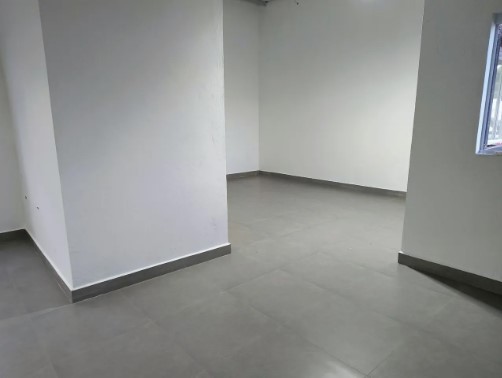 Conjunto Comercial-Sala para alugar, 200m² - Foto 5