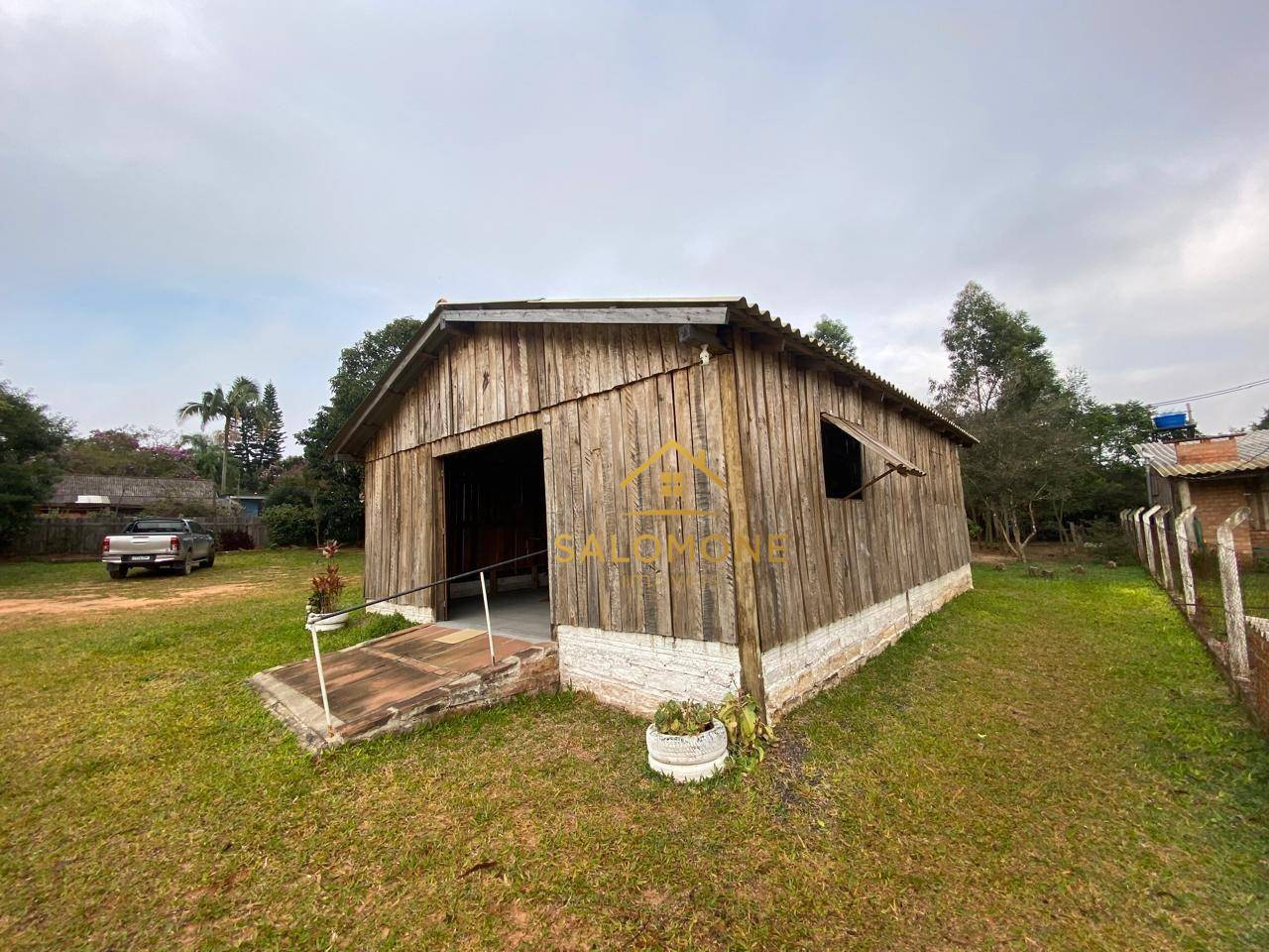 Terreno, 2200 m² - Foto 5