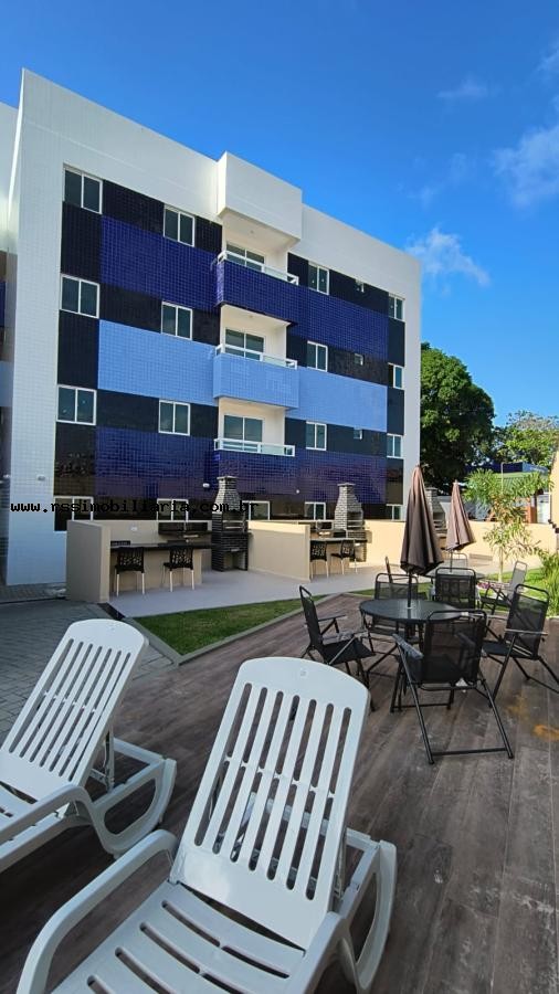 Apartamento à venda com 2 quartos, 50m² - Foto 11