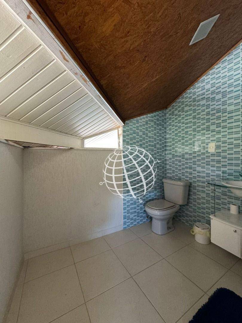 Casa para alugar com 4 quartos, 611m² - Foto 64