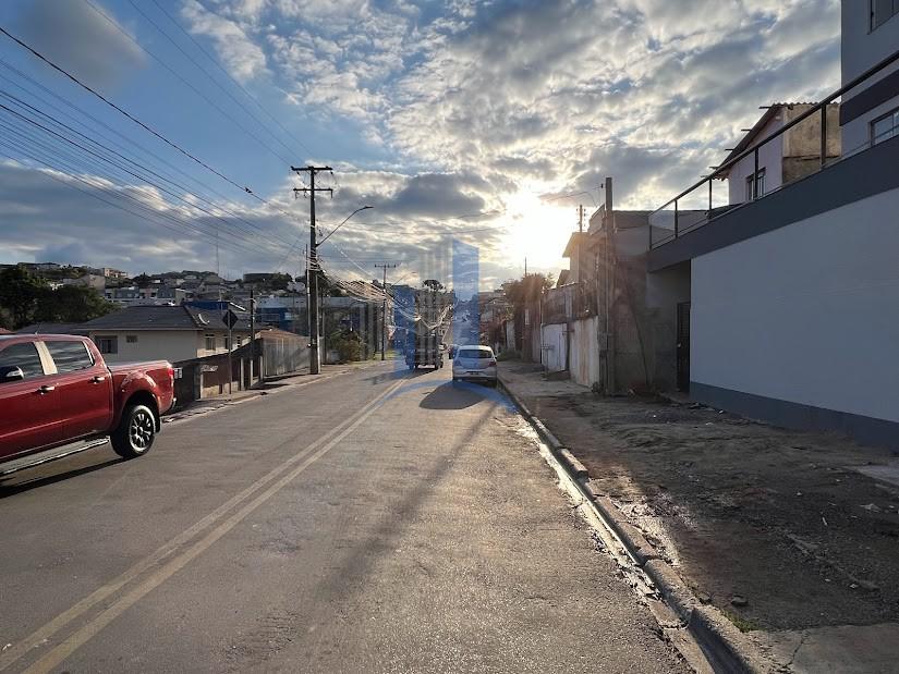 Apartamento à venda com 2 quartos, 44m² - Foto 38