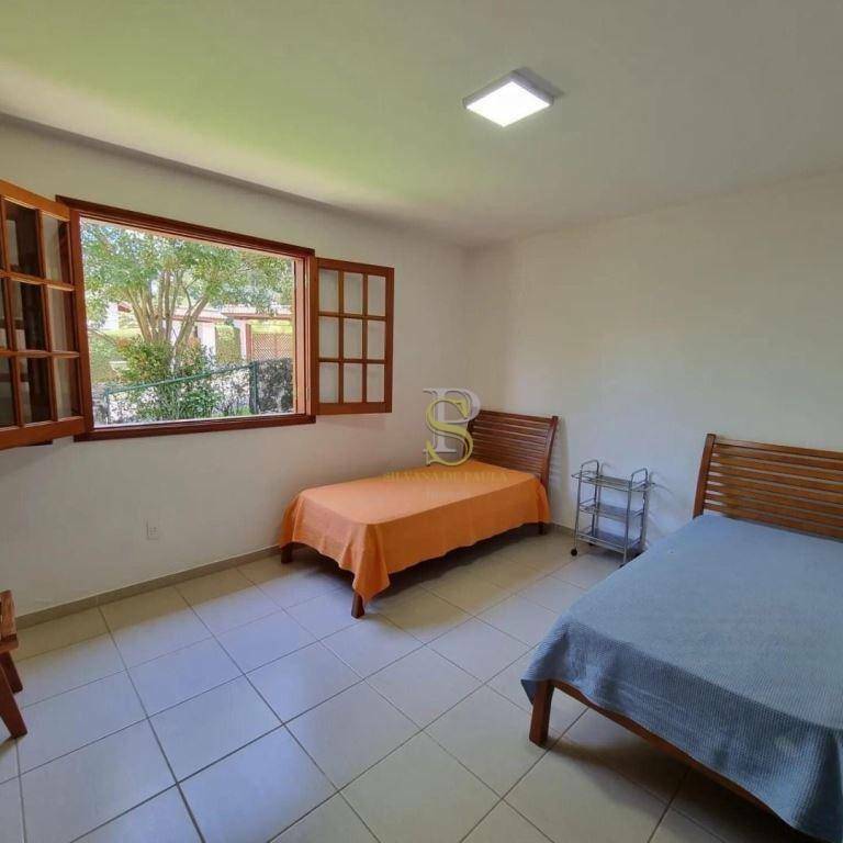 Chácara à venda com 5 quartos, 400m² - Foto 11