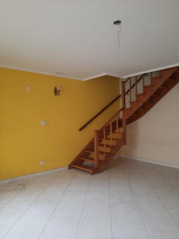 Apartamento à venda com 3 quartos, 113m² - Foto 5