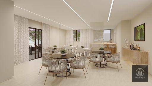 Apartamento à venda com 3 quartos, 82m² - Foto 20