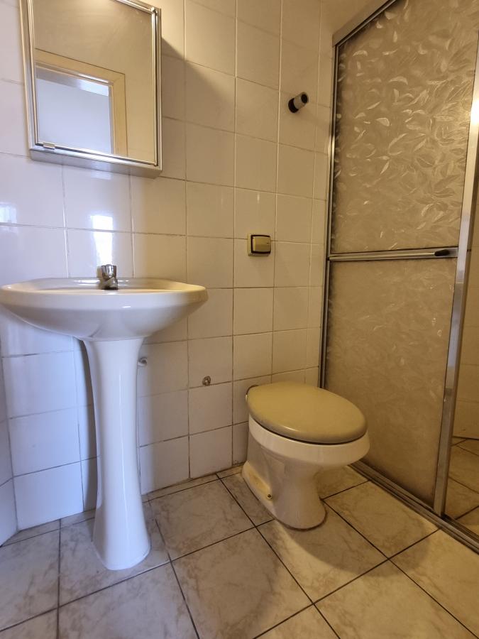 Apartamento à venda com 3 quartos, 87m² - Foto 9