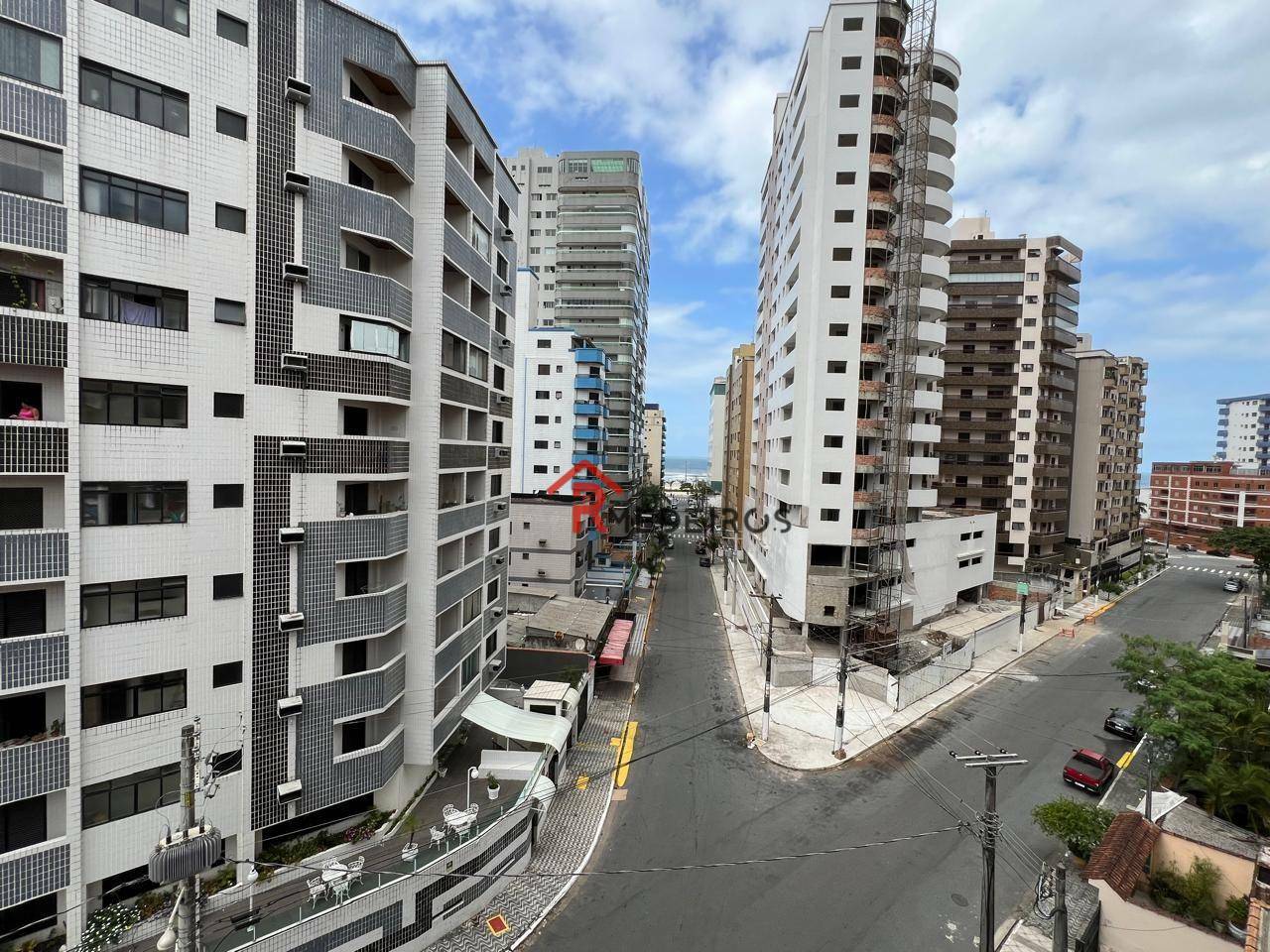 Apartamento à venda com 2 quartos, 78m² - Foto 14