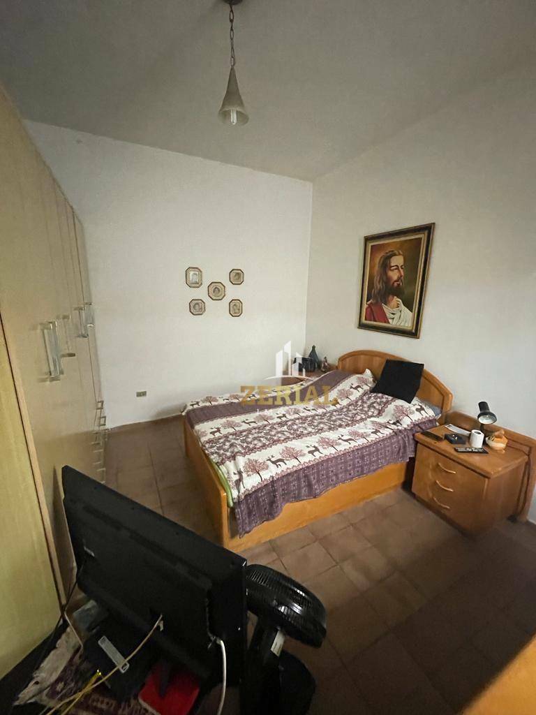 Sobrado à venda com 6 quartos, 240m² - Foto 4