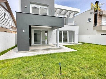 Casa à venda com 3 quartos, 406m² - Foto 23