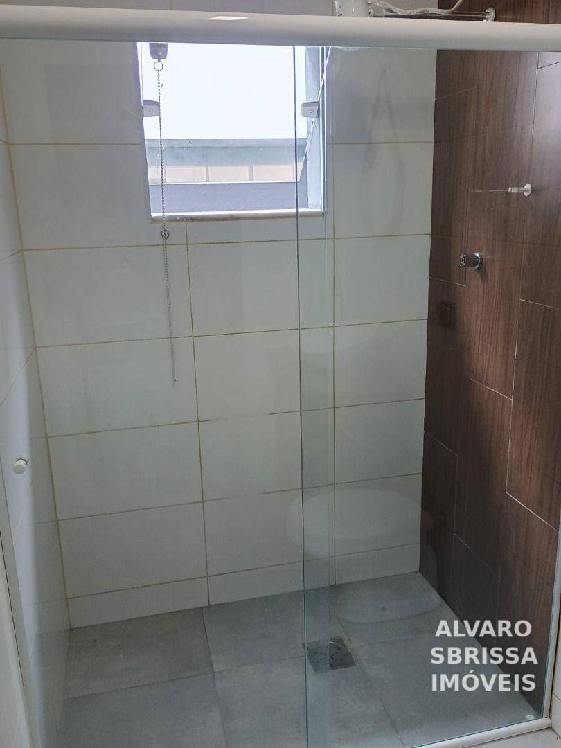 Casa à venda com 2 quartos, 112m² - Foto 18