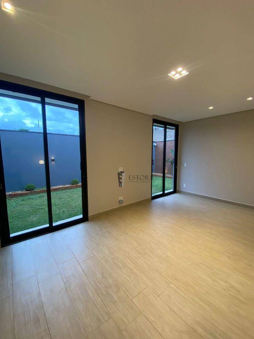 Casa à venda com 3 quartos, 200m² - Foto 9