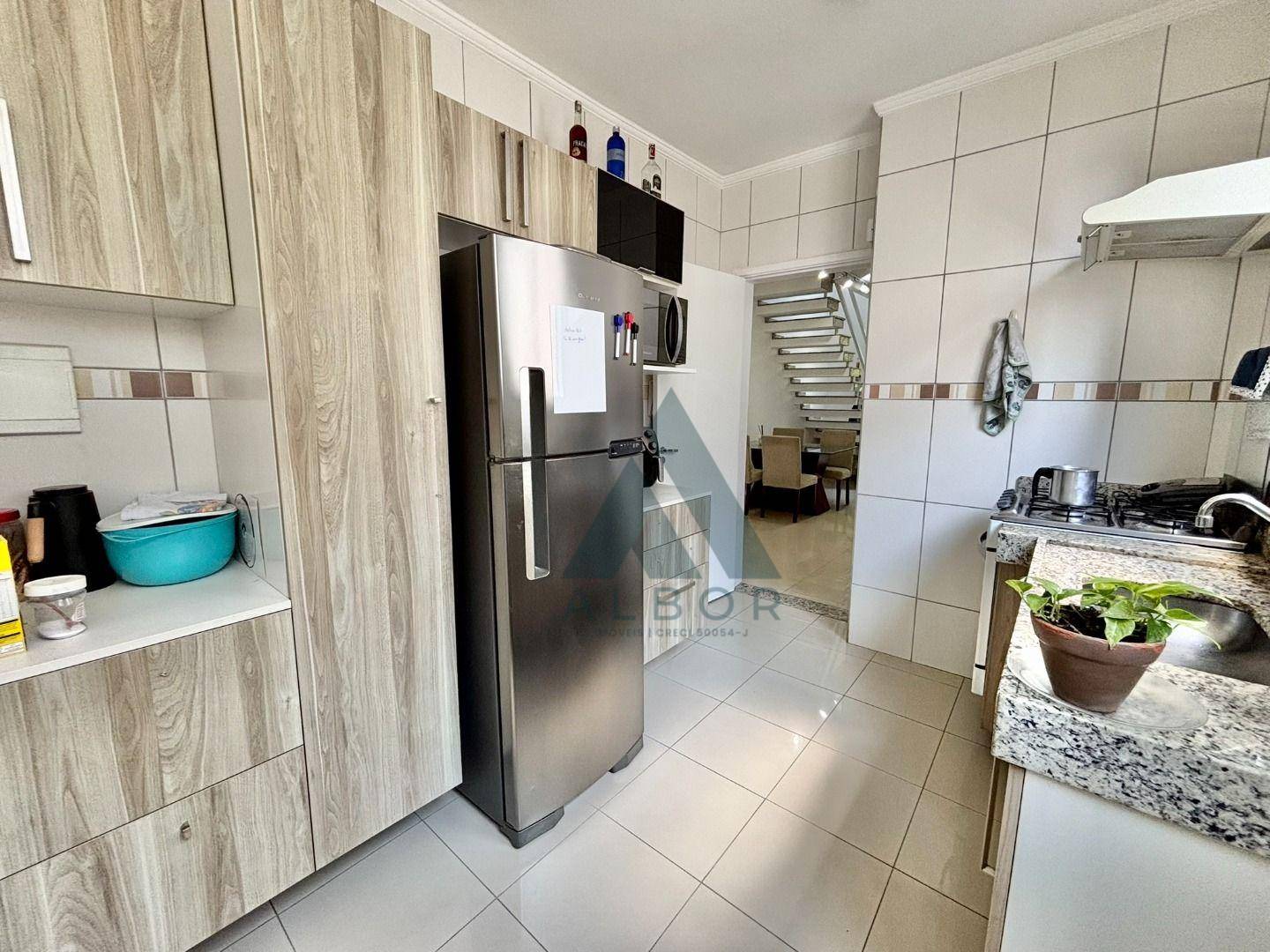 Apartamento, 3 quartos, 104 m² - Foto 5