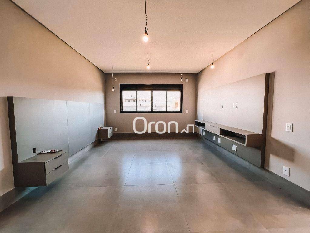 Sobrado à venda com 4 quartos, 330m² - Foto 13