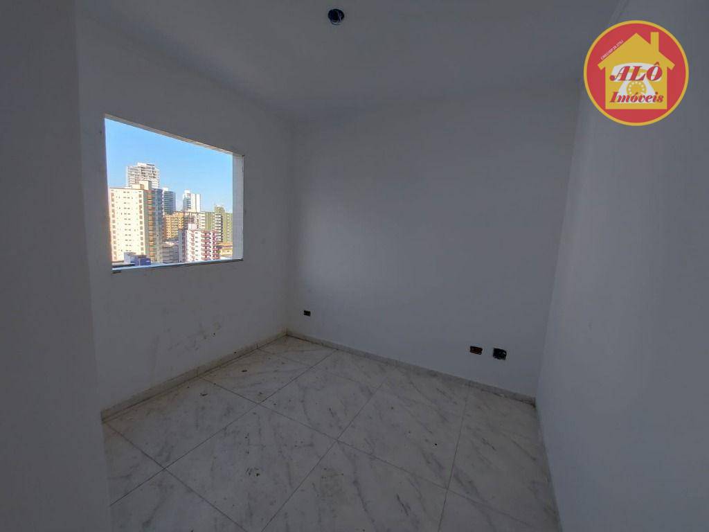 Apartamento à venda com 2 quartos, 65m² - Foto 3