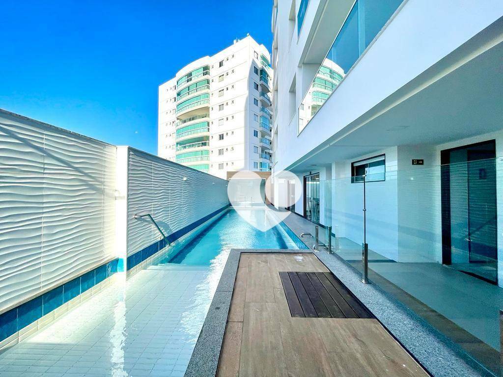 Cobertura à venda e aluguel com 4 quartos, 198m² - Foto 22