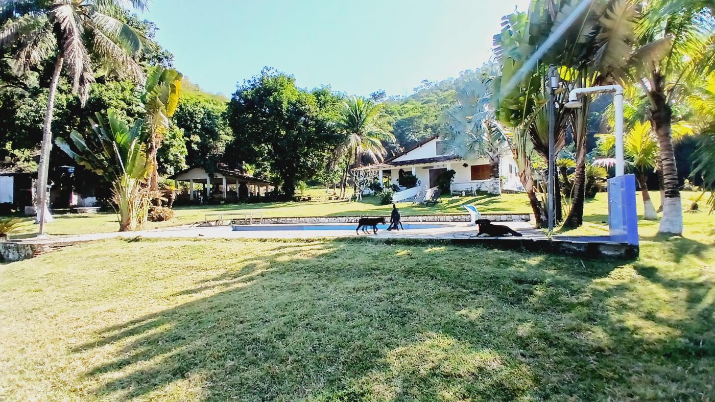 Fazenda à venda com 3 quartos, 100000m² - Foto 5