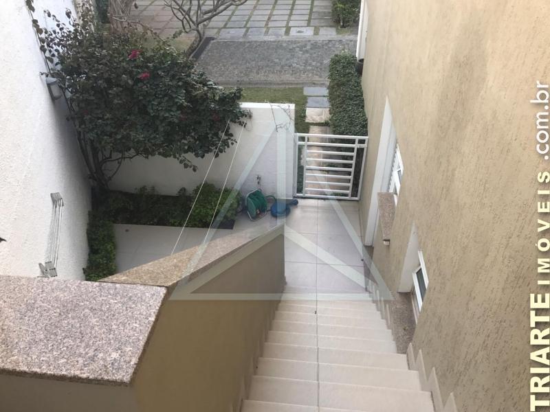 Sobrado à venda com 4 quartos, 330m² - Foto 19