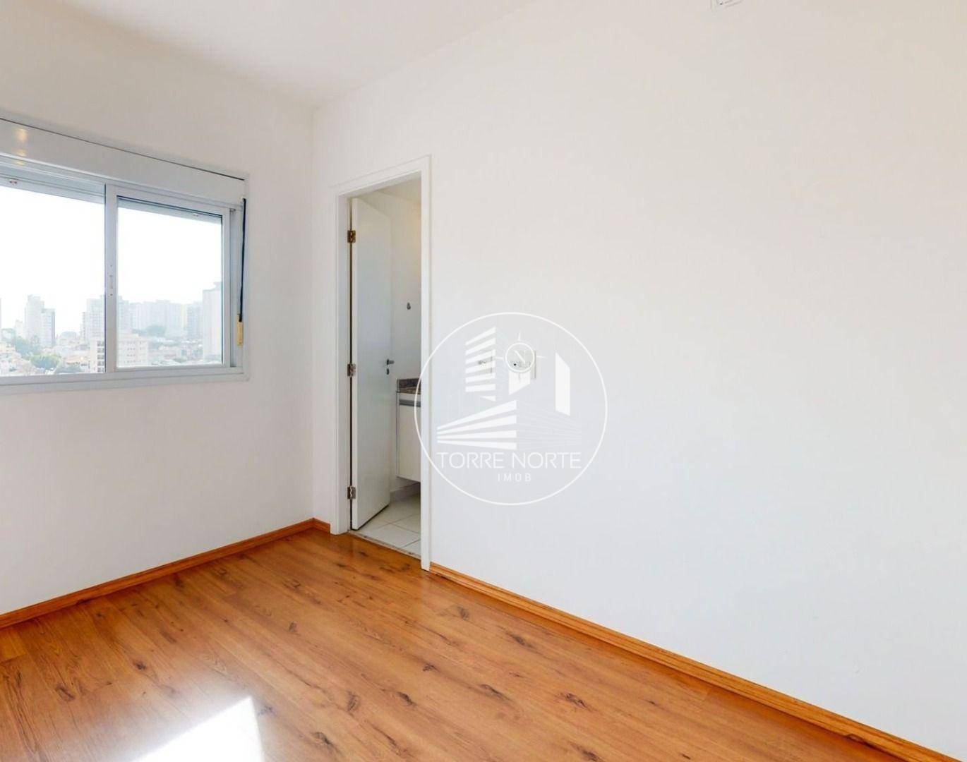 Apartamento à venda com 2 quartos, 65m² - Foto 21