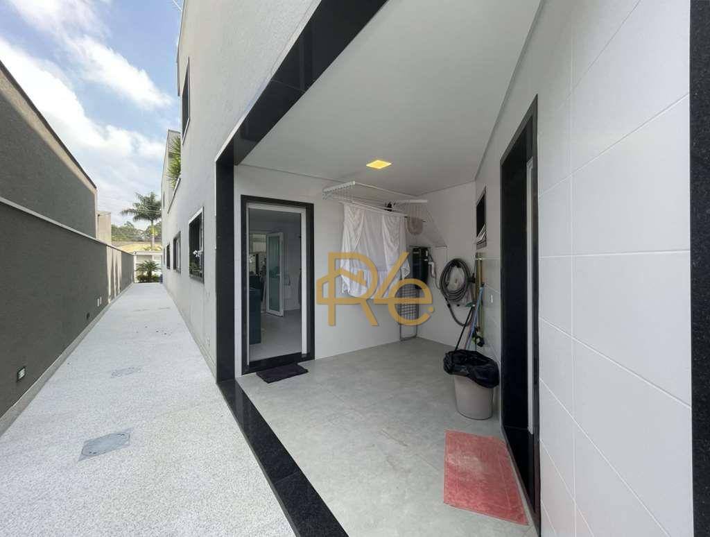 Casa de Condomínio à venda com 4 quartos, 883m² - Foto 59