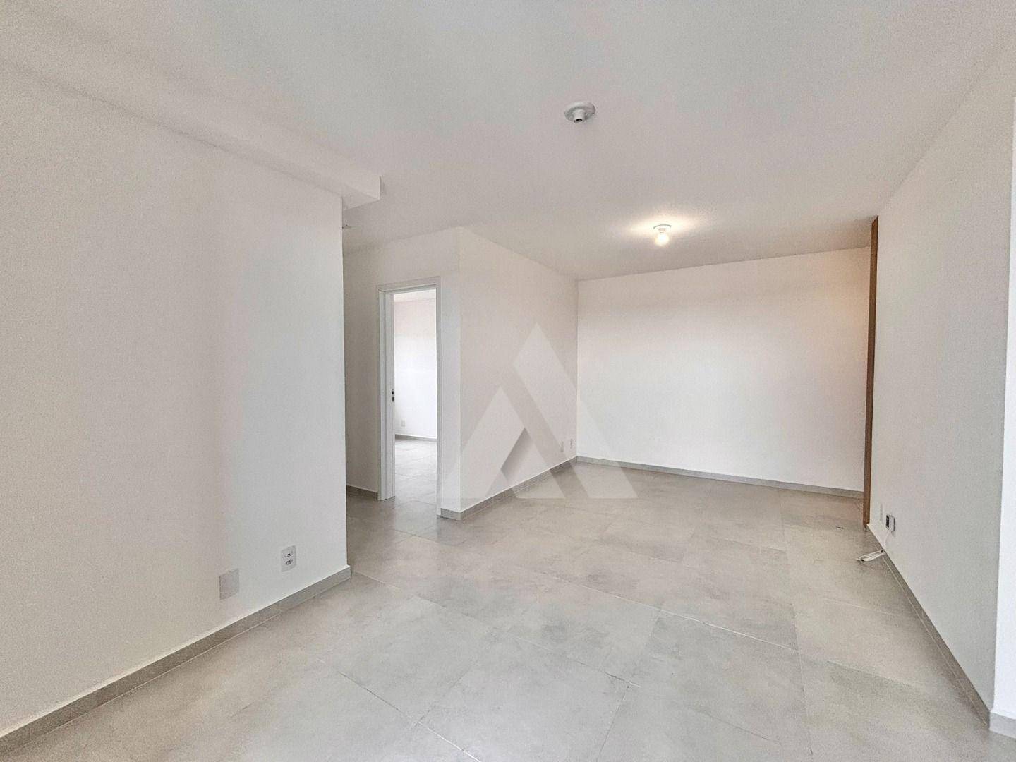 Apartamento, 2 quartos, 71 m² - Foto 3