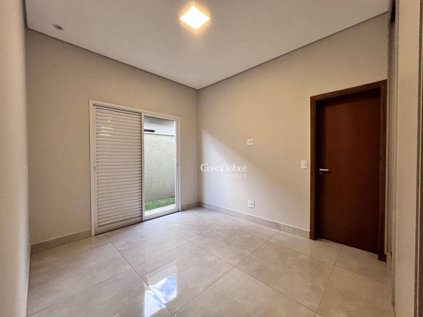 Casa de Condomínio à venda com 3 quartos, 185m² - Foto 21