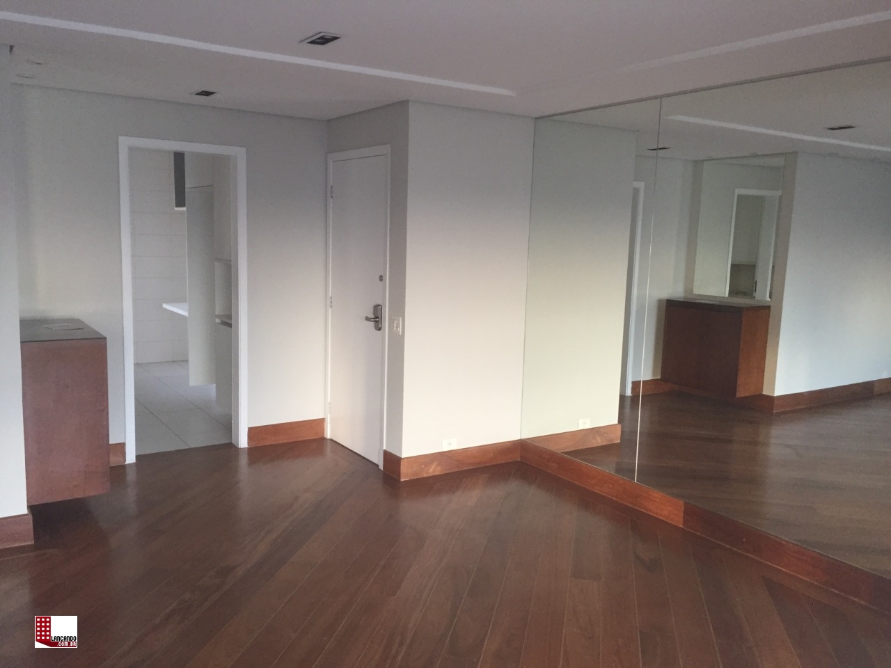 Apartamento à venda com 2 quartos, 111m² - Foto 7