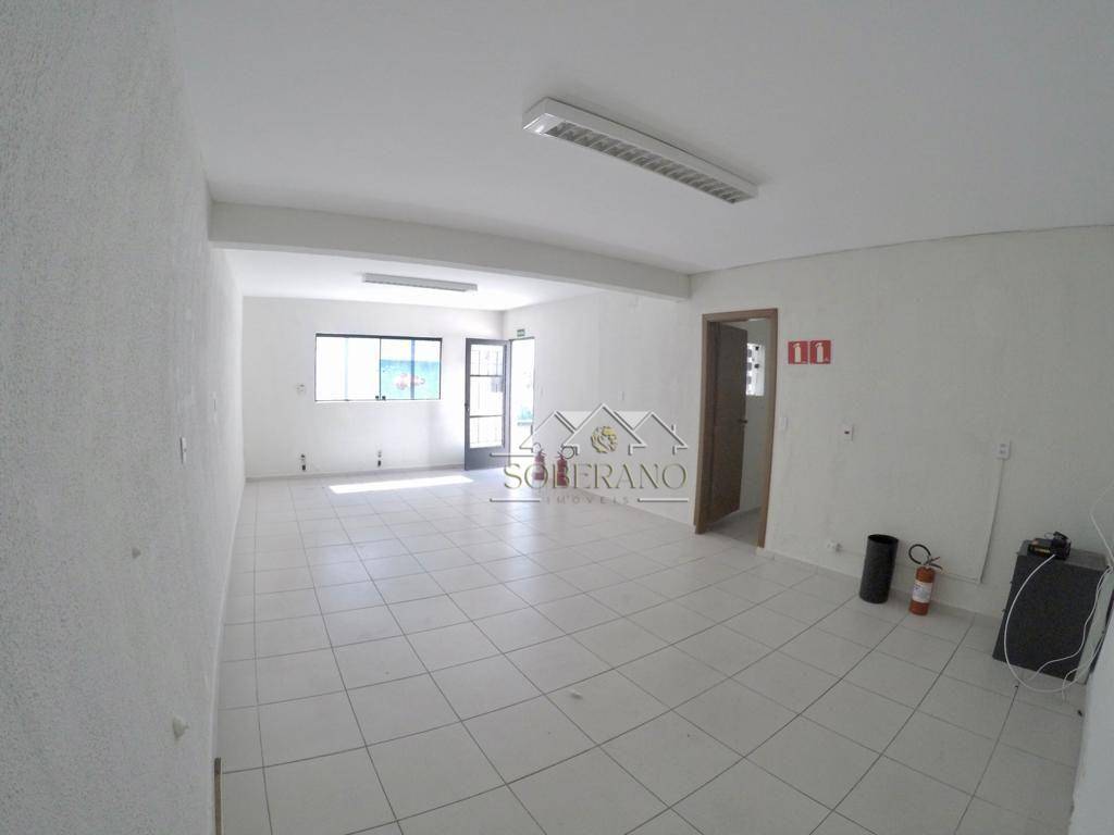 Depósito-Galpão-Armazém para alugar, 600m² - Foto 22