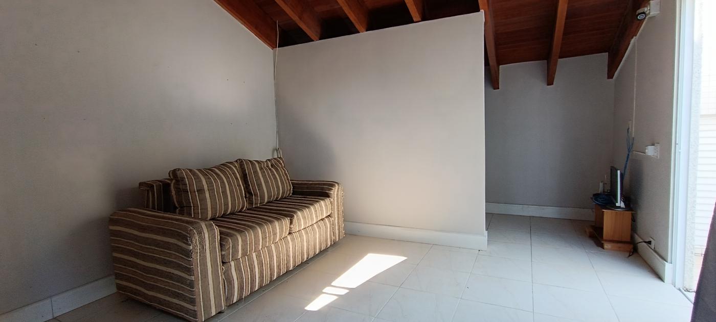 Sobrado à venda com 3 quartos, 186m² - Foto 18