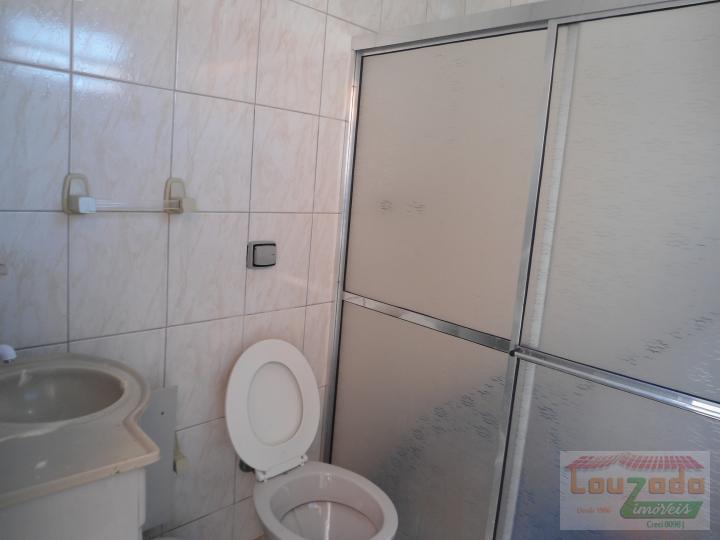 Casa à venda com 5 quartos, 360m² - Foto 31