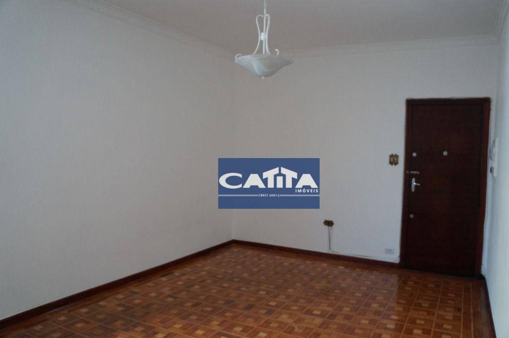 Apartamento à venda com 2 quartos, 76m² - Foto 2