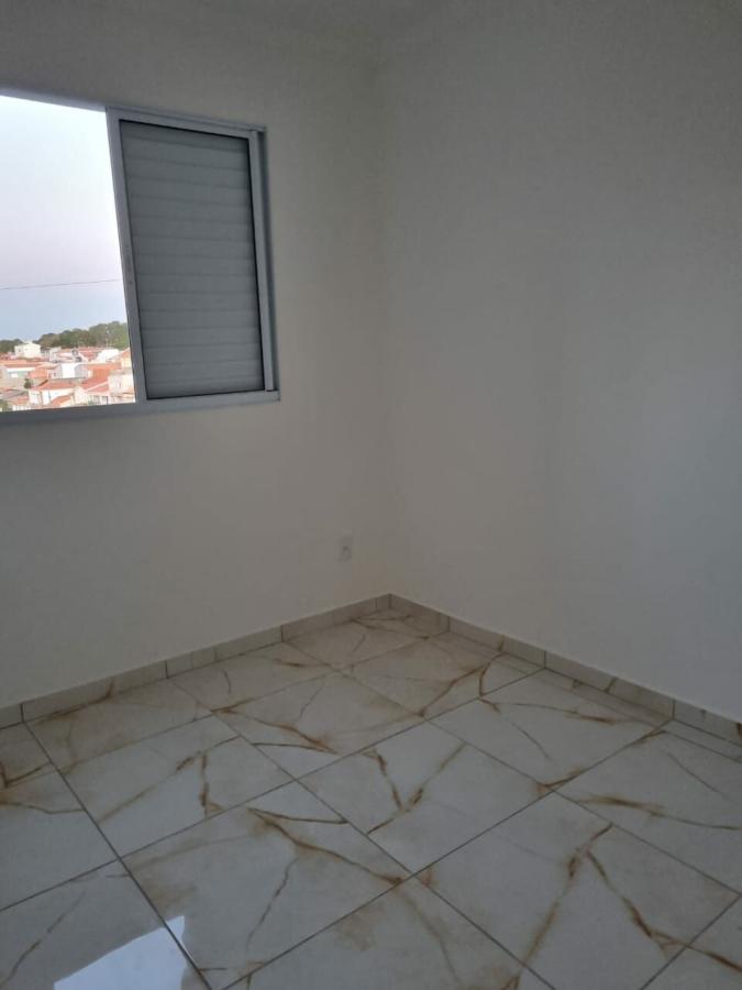 Apartamento à venda com 2 quartos, 48m² - Foto 6