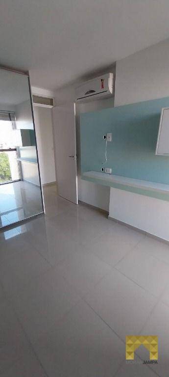 Apartamento à venda com 3 quartos, 105m² - Foto 15